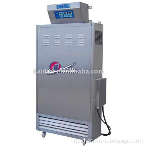 Making Bread Retarder Proofer